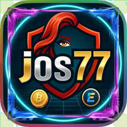 jos77 — galeri pratinjau - APK Resmi