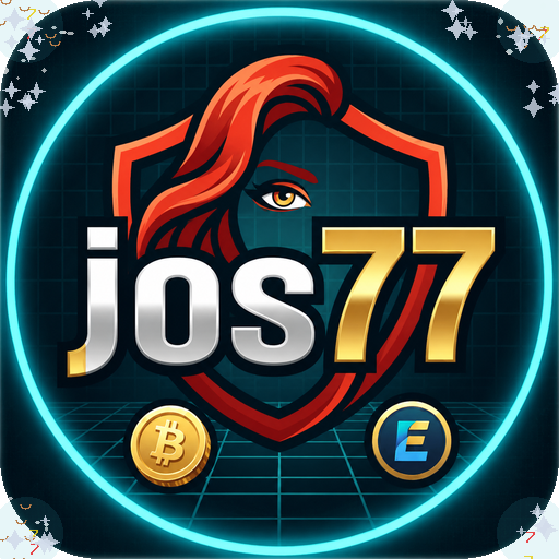 jos77 — galeri pratinjau Resmi APK