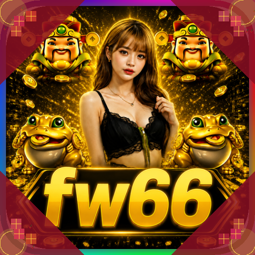 fw66 — mitra unggulan