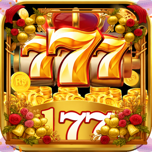 sl777 — mitra unggulan